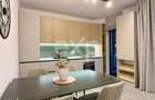 2camere-prima inchiriere-Comision 0%-56mp apartament+ 14mp t - 1