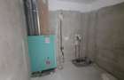 REA1028046 Apartament 2 Camere I De Vanzare I Chibrit - 6