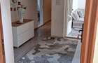 Apartament 3 camere 68 mp Parava - 2