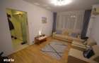 Apartament 3 camere - Iancului - Metrou - 3