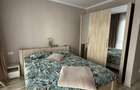 Inchiriez apartament cu 3 camere - 15