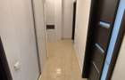 Inchiriez apartament 2 camere - 11