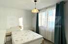 Apartament 2 camere, 53.58 mp, parcare, zona Eroilor