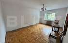 Apartament cu 3 camere, etaj 1, balcon si 2 bai | Oportunitate de ren - 1