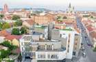 Apartament nou de vanzare cu 2 camere ultracentral Oradea