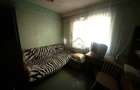 Apartament 2 camere Alexandru etajul 1 - 2