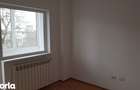 Aviatiei, Metrou Aurel Vlaicu, 3 camere 2 Bai Renovat 2026, Boiler, AC - 6