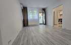 Proprietar, ap. 2 camere - Bd. Ion Mihalache - 1
