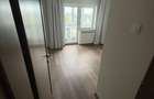 Apartament 4 camere 93MP Bulevardul Unirii | Ultracentral!