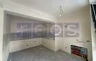 VANZARE APARTAMENT 2 CAMERE | LIZEANU | BLOC NOU | PARCARE | TERASA - 9