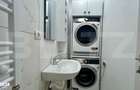 Apartament prima inchiriere, 3 camere, 64 mp, loc de parcare, zona Nuf - 2