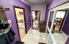 4 camere decomandat 99mp centrala mobilat Craiovita Promenada - 10