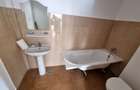 Lidl Baba novac-apartament 2 camere 55 mp la cheie - 6