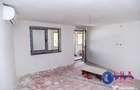 ID 6696 Casa de vanzare Zona ULTRACENTRALA - 6