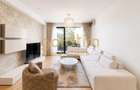 PIPERA/ROVERE RESIDENCE/TERASA GENEROASA/SPATII DE DEPOZITARE - 10