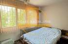 Apartament cu 2 camere / 48mp/ Etajul 2/ zona Tatarasi - 2