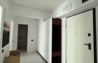 Ap. 2 Cam. Mobilat Situat La Etajul 1 / Astorium Life! - 11