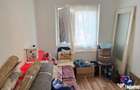 Vand apartament 3 camere semidecomandat in Deva, zona Micro 15, etaj 3 - 1