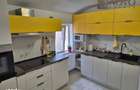 2 Camere | Calea Calarasilor | Centrala Proprie | AC | Pet Friendly - 5