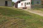 Casă cu 4 camere în Valea Siliștii - 3