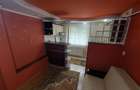 Apartament cu 2 camere, in cartierul Zamca, de inchiriat - 1