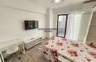 Ap2cam Campus Parcare Subterana Disponibil 3 luni 850euro / luna - 19