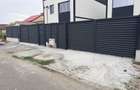 Casa noua de vanzare, 4 camere, curte 300mp - 9