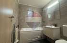 Apartament 2 cam de inchiriat in Drumul Taberei/ metrou Romancierilor - 5