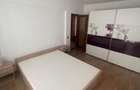 Baia Mare -Central \ Olteniei apartament 2 camere etaj 1 decomandat - 1