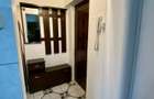Proprietar, vand apartament 1 Camera CF1 40mp Girocului Spitalul Judetean - 4