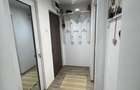 OFERTA DE INCHIRIAT ! Apartament cu 2 camere tiglina 1 pret 400 euro - 12