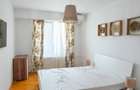 Apartament 3 camere cu etaj si parcare