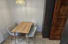 Apartament 3 Camere Modern Amenajat De Inchiriat, Zona Cantemir, Tudor - 7