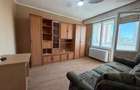 Apartament tip pb ultracentral ! - 5