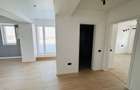 Penthouse 3 camere 105 mp, terasă 108 mp superb, Orhideelor, Chiajna - 4
