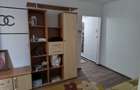 2 camere la ETAJUL 1 cu centrala, mobilat si utilat, Alecu Russo - 8