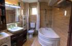 Apartament 4 camere - Titan N. Grigorescu