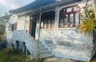 vand casa traditionala autentica in sat Milostea, judet Valcea, perisaje frumoase, zona linistita - 6