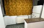 Garsoniera comfort 1 de inchiriat - 3