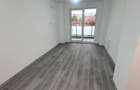 Apartament 3 camere, 65,5 mp construiti, decomandat, etaj 2 - 5
