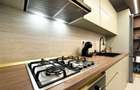 Un apartament care chiar merita luat in calcul - Bucuresti (Bucuresti-Ilfov) - 9