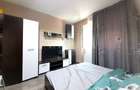 Apartament 2 camere de vanzare in Nufarul Oradea, Oradea - 2