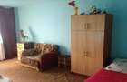 Garsoniera confort I, etaj intermediar, finisata clasic, mobilata si utilata, cu beci si balcon - 4