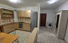 Apartament 2 camere, mobilat, Potaissa - parcare inclusa, termen lung - 5