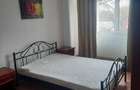 Proprietar inchiriez apartament 2 camere decomandate - 4