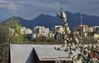 Apartament 2 Camere 50 mp Str. Toamnei - Mall Afi- Centrul Civic - 2