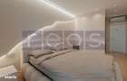 VANZARE 3 CAMERE | DECOMANDAT | WIN HERASTRAU - 6