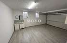 Casa individuala 4 camere | Garaj | Zona Braytim