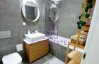 Inchirere apartament 2 camere|Centrala|Loc de parcare - 3