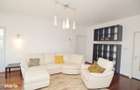 Apartament Deosebit Calea Dorobanti | Boxa | Loc Parcare | 92 mp - 18